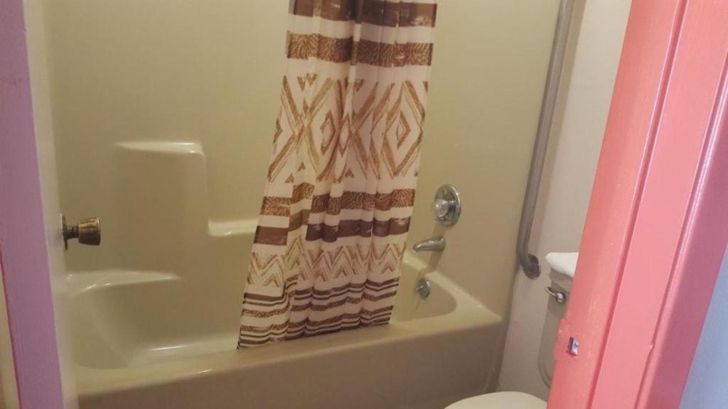 Regency Motel Breckenridge