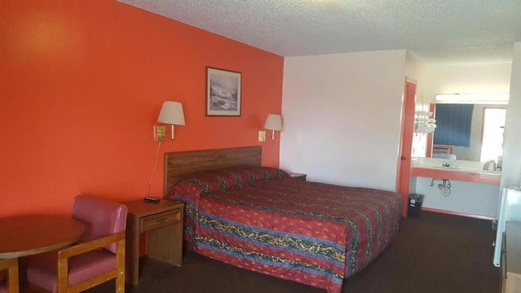 Regency 2* Breckenridge