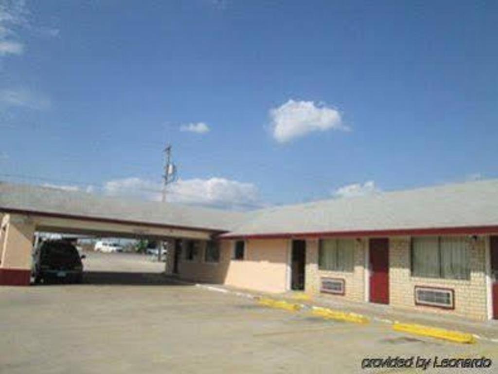 Regency Motel Breckenridge