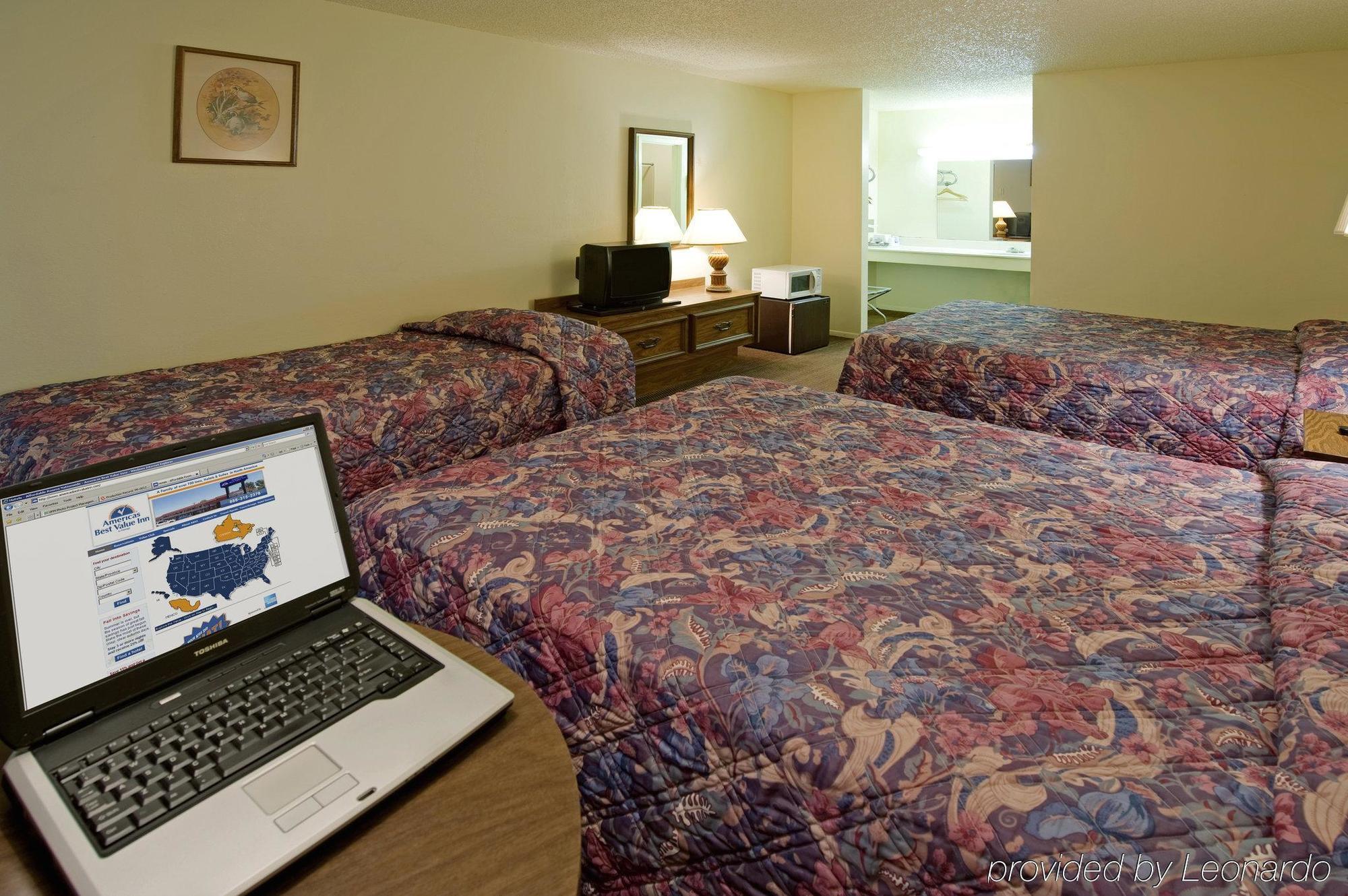 Regency Motel Breckenridge