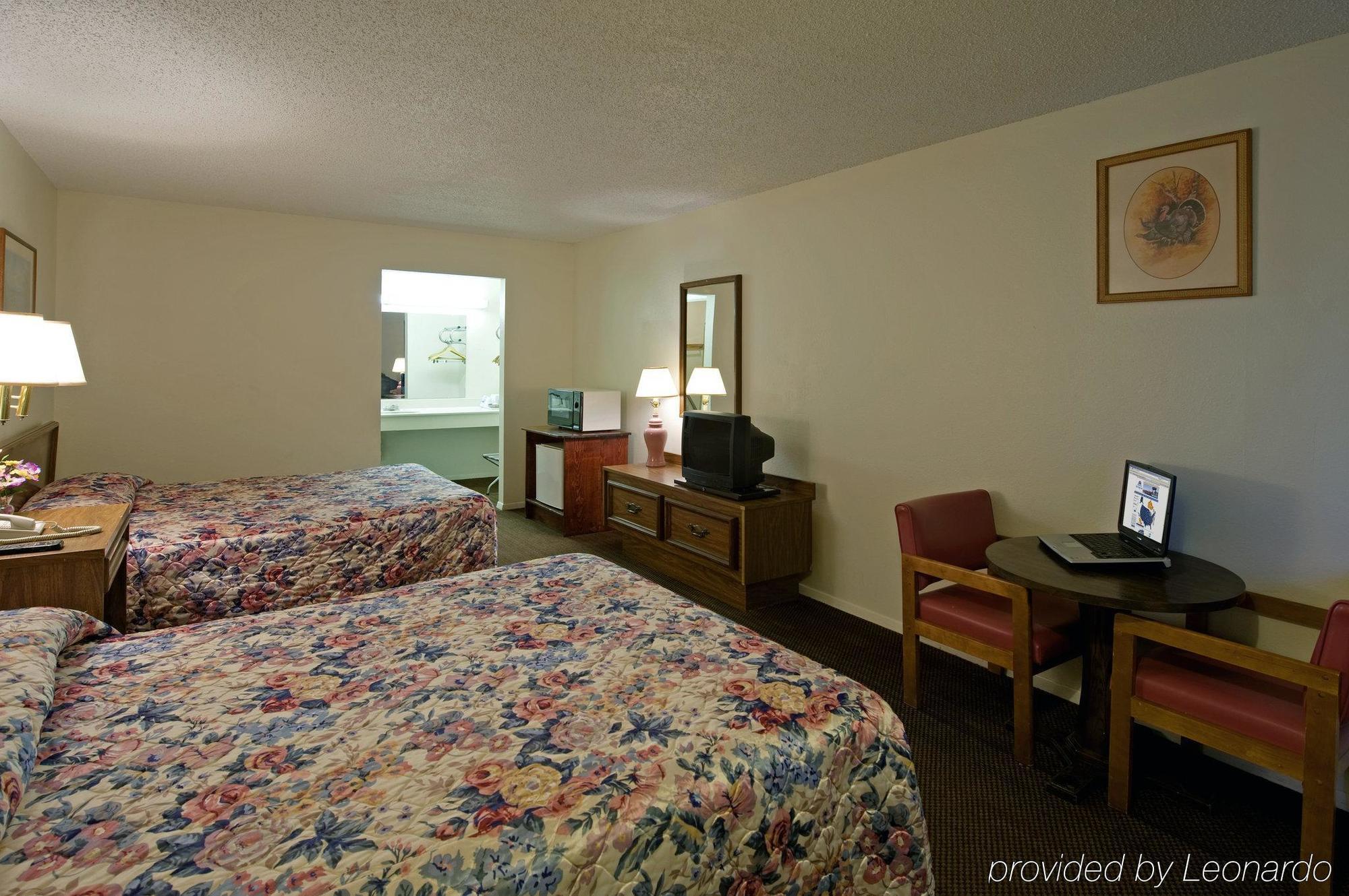 Regency 2* Breckenridge