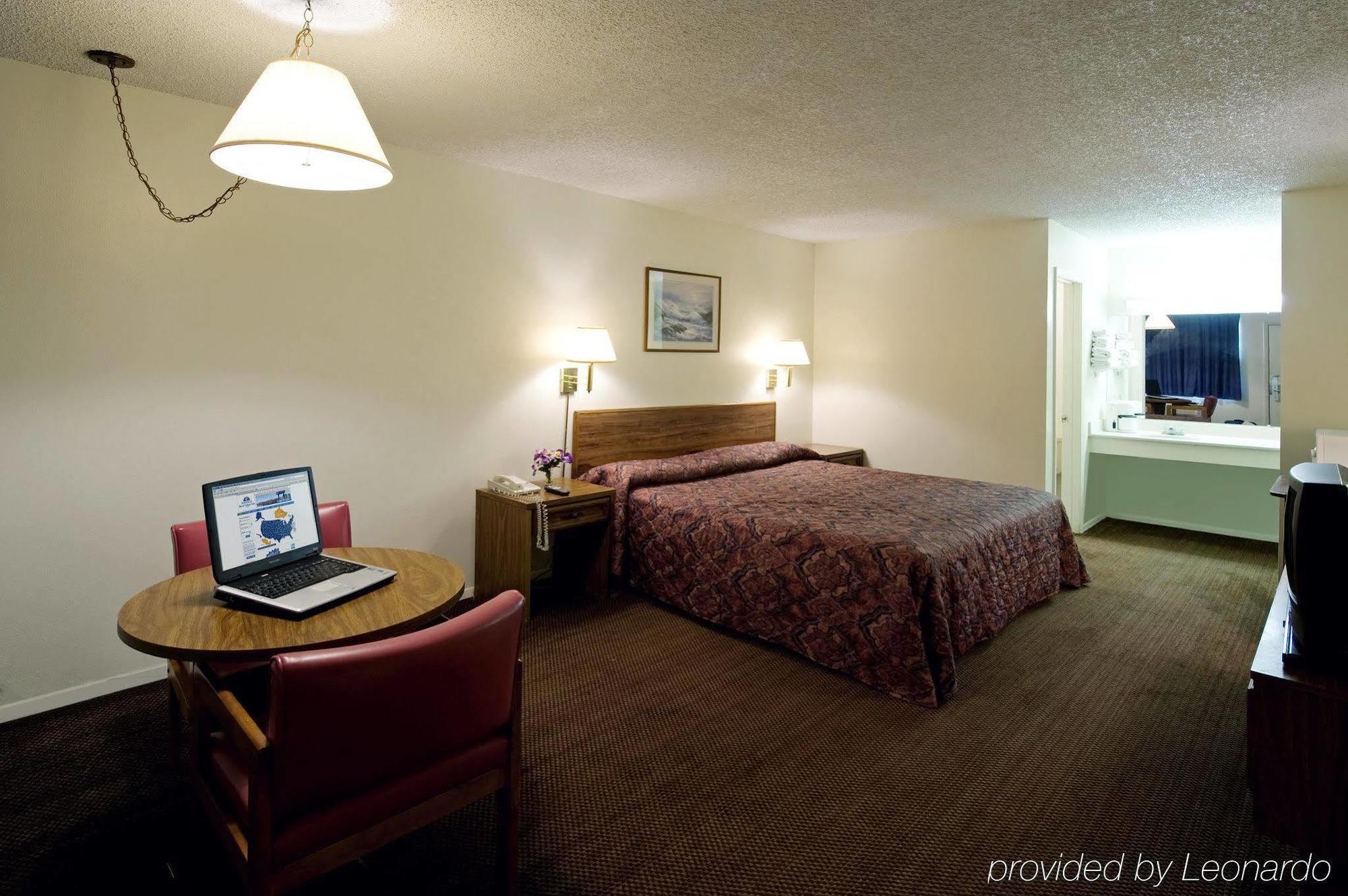 Regency Motel Breckenridge